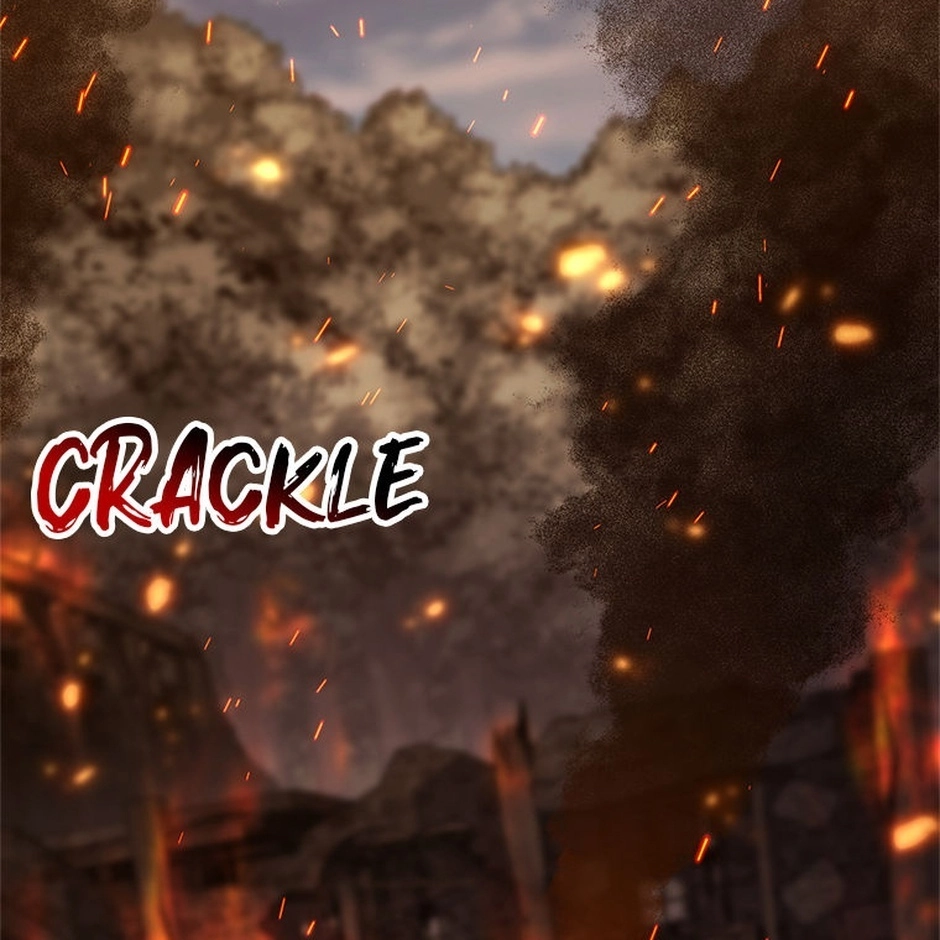 All-Master Necromancer Chapter 82 page 125 - 