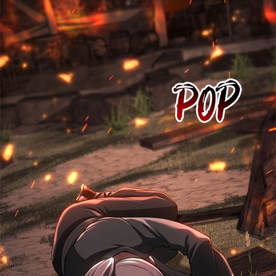 All-Master Necromancer Chapter 82 page 126 - 