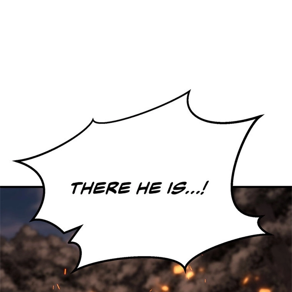All-Master Necromancer Chapter 82 page 128 - 