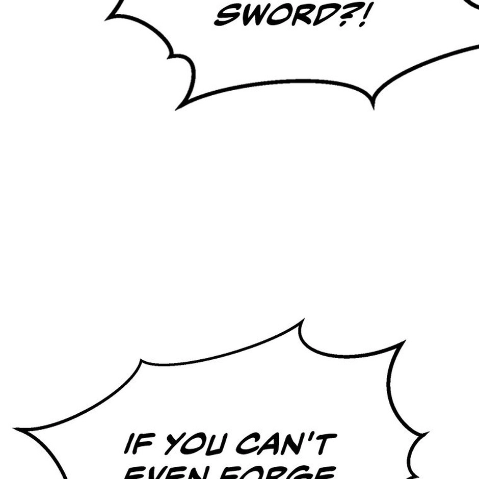 All-Master Necromancer Chapter 82 page 14 - 