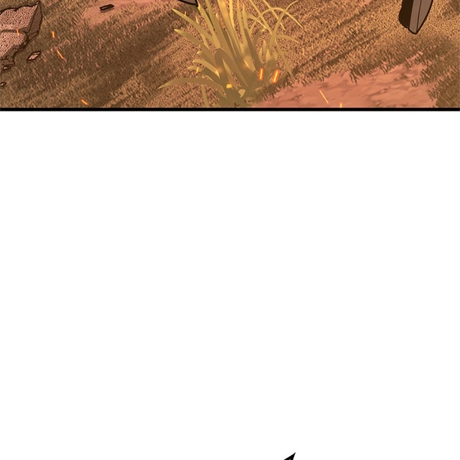 All-Master Necromancer Chapter 82 page 131 - 