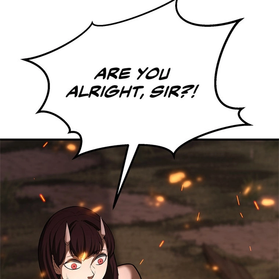 All-Master Necromancer Chapter 82 page 132 - 
