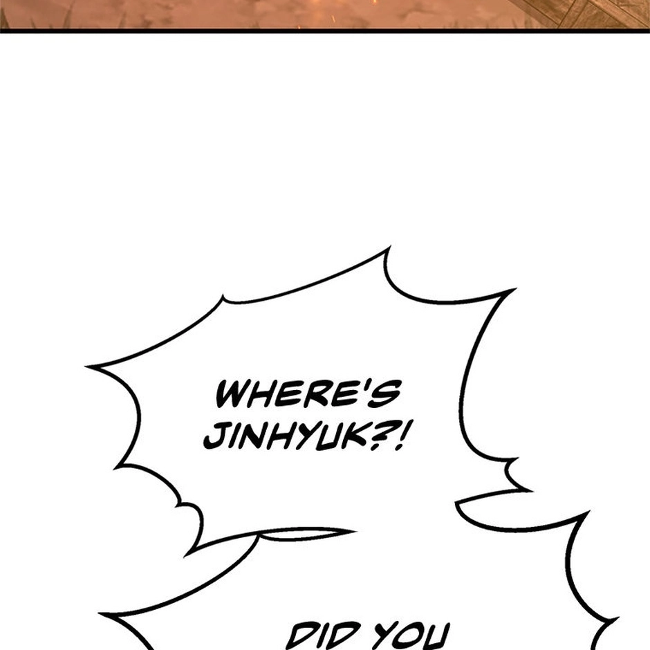 All-Master Necromancer Chapter 82 page 135 - 