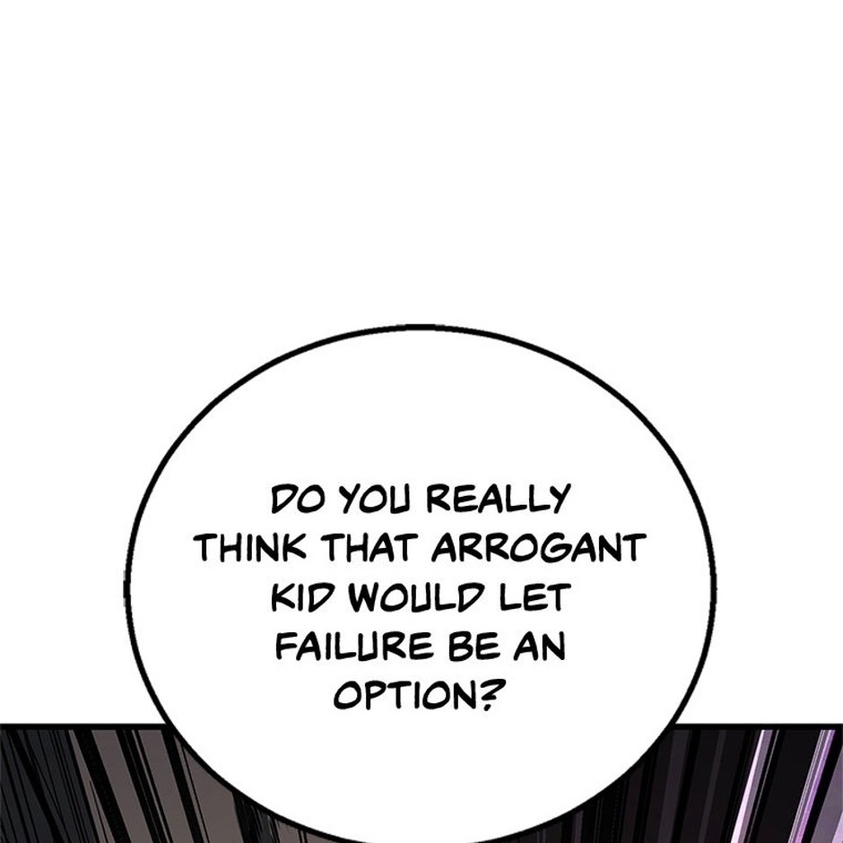 All-Master Necromancer Chapter 82 page 139 - 