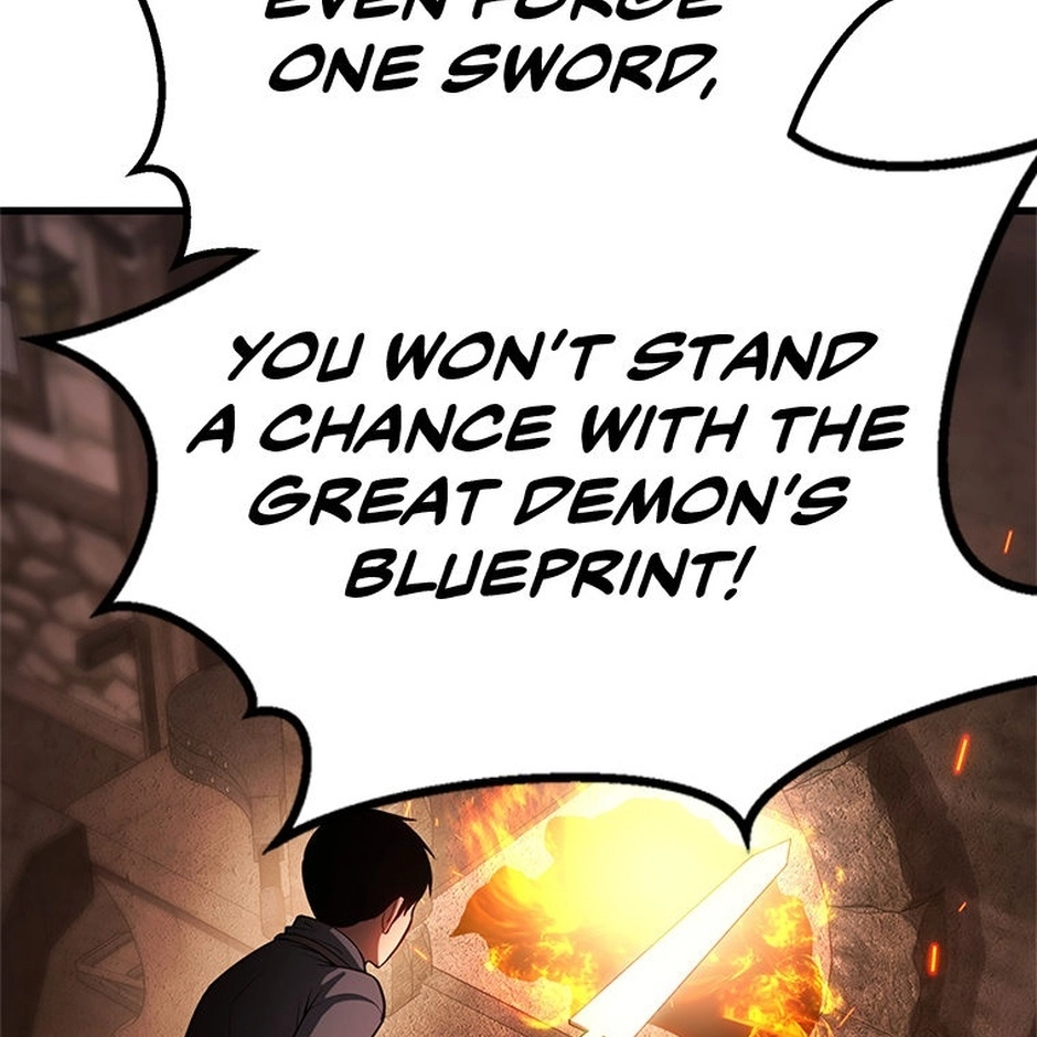 All-Master Necromancer Chapter 82 page 15 - 