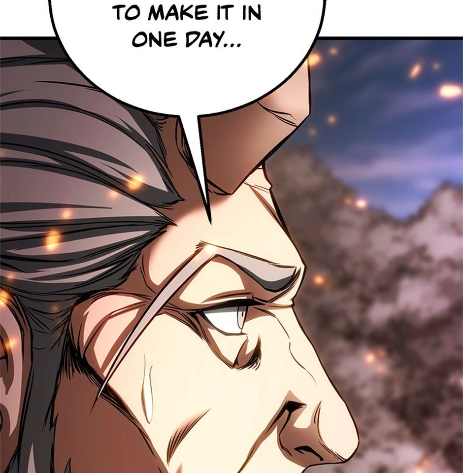 All-Master Necromancer Chapter 82 page 149 - 
