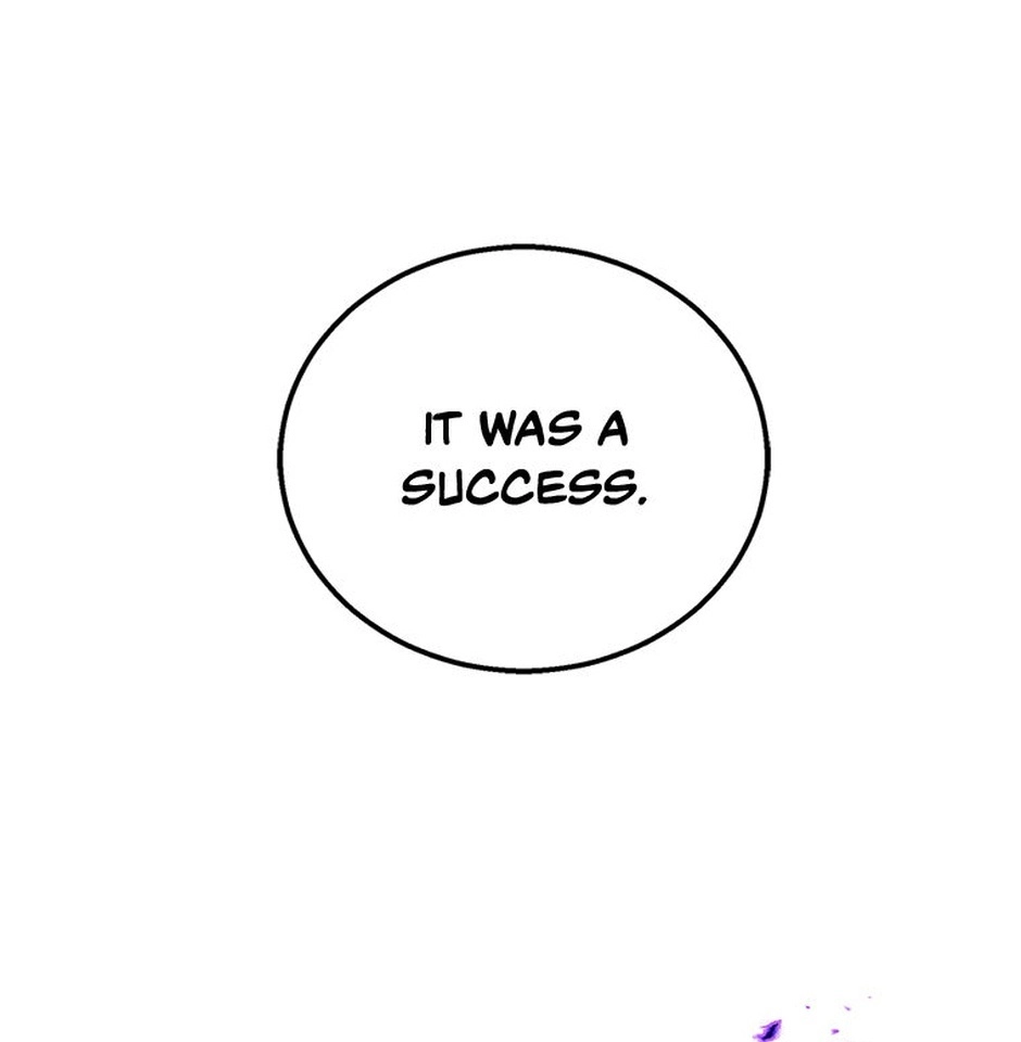 All-Master Necromancer Chapter 82 page 151 - 
