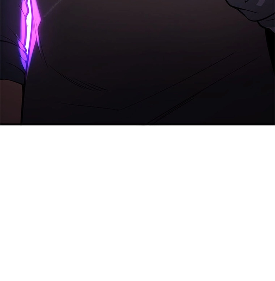 All-Master Necromancer Chapter 82 page 154 - 