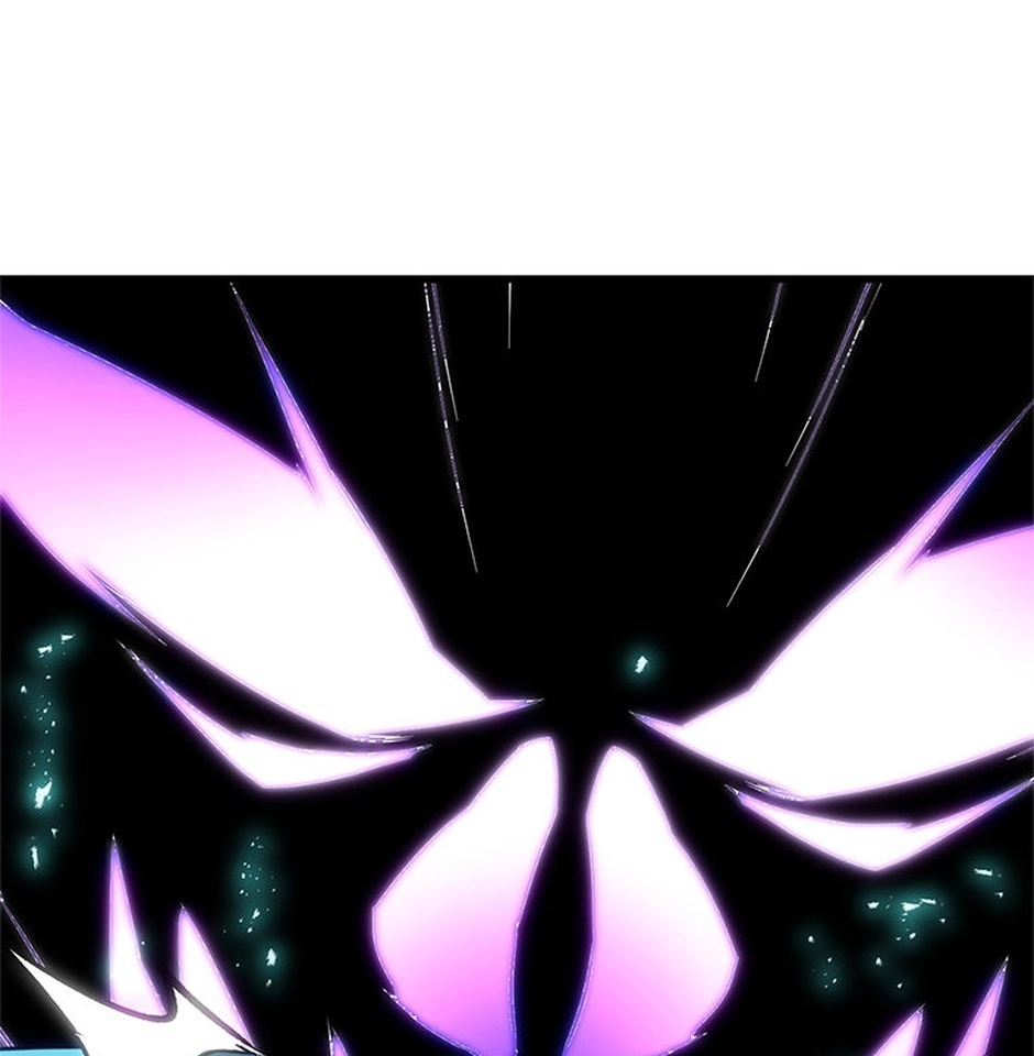 All-Master Necromancer Chapter 82 page 157 - 