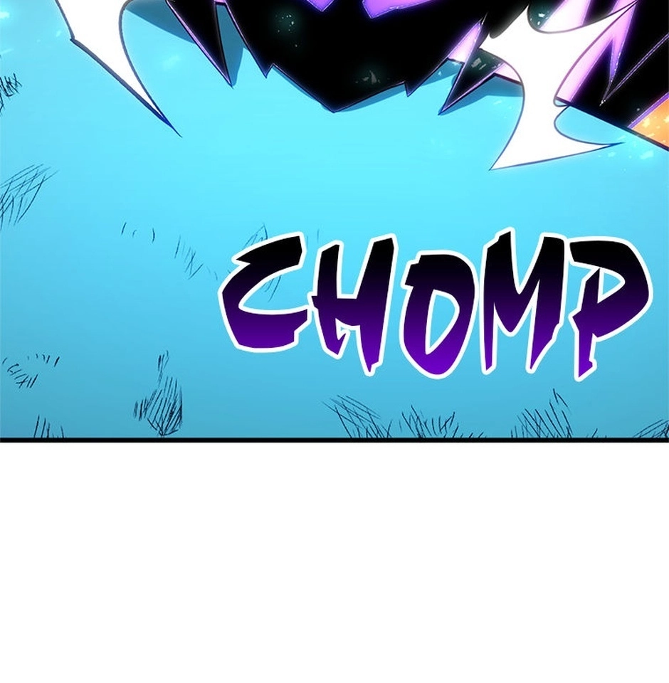 All-Master Necromancer Chapter 82 page 158 - 