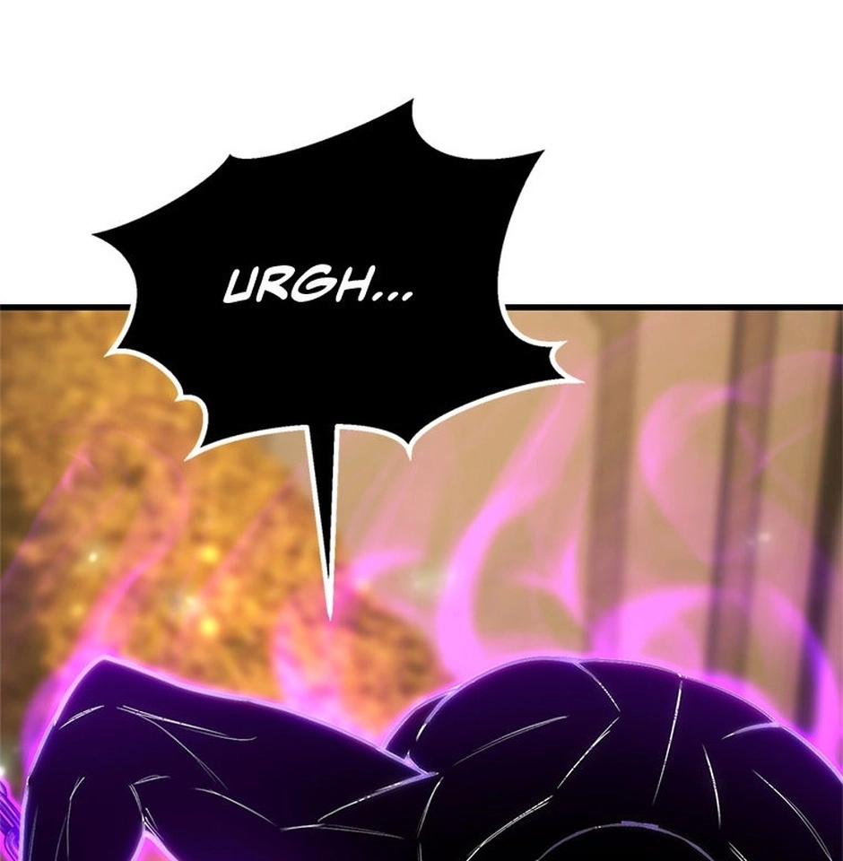 All-Master Necromancer Chapter 82 page 159 - 