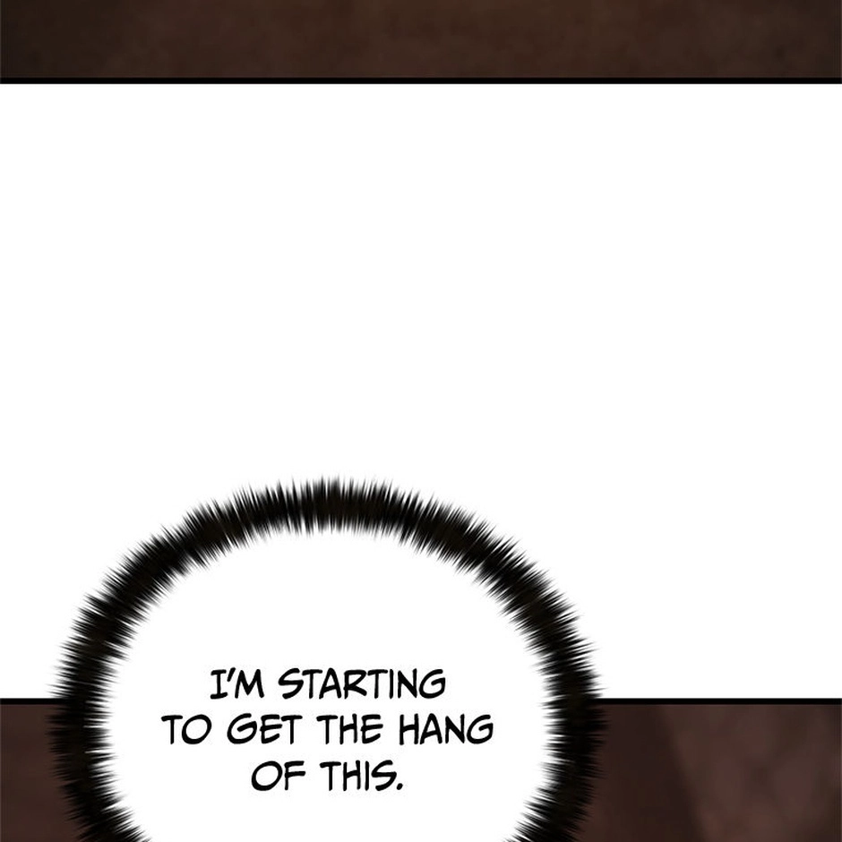 All-Master Necromancer Chapter 82 page 17 - 