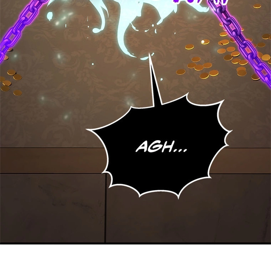 All-Master Necromancer Chapter 82 page 161 - 