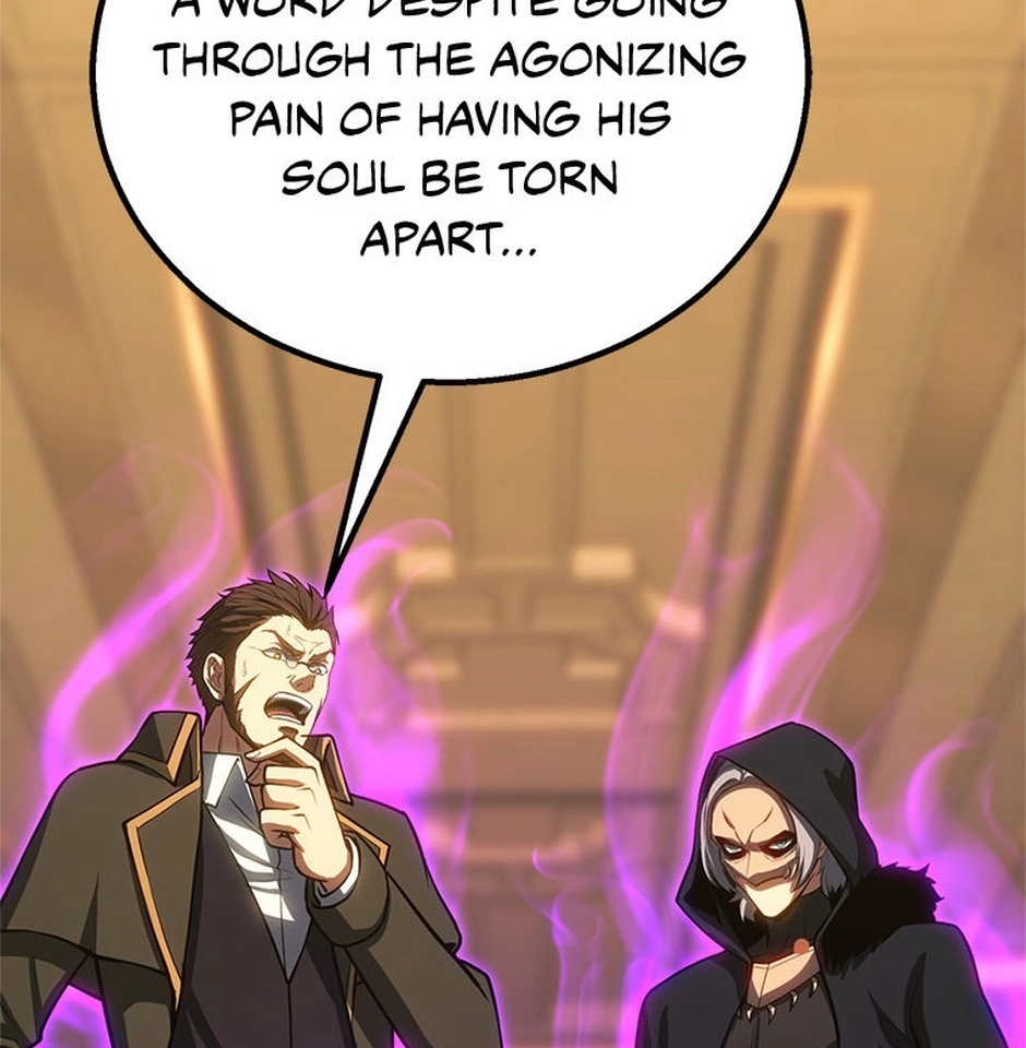 All-Master Necromancer Chapter 82 page 163 - 