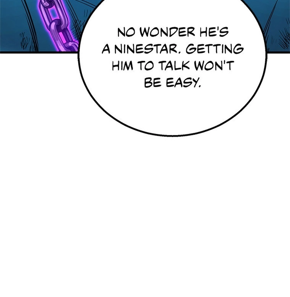 All-Master Necromancer Chapter 82 page 165 - 