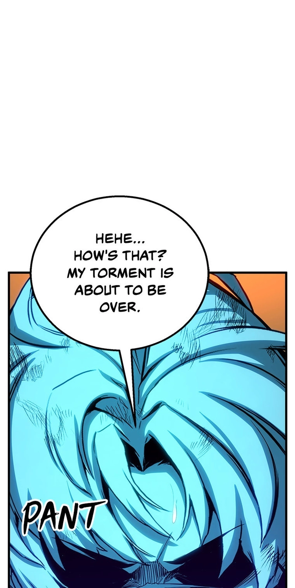 All-Master Necromancer Chapter 82 page 166 - 