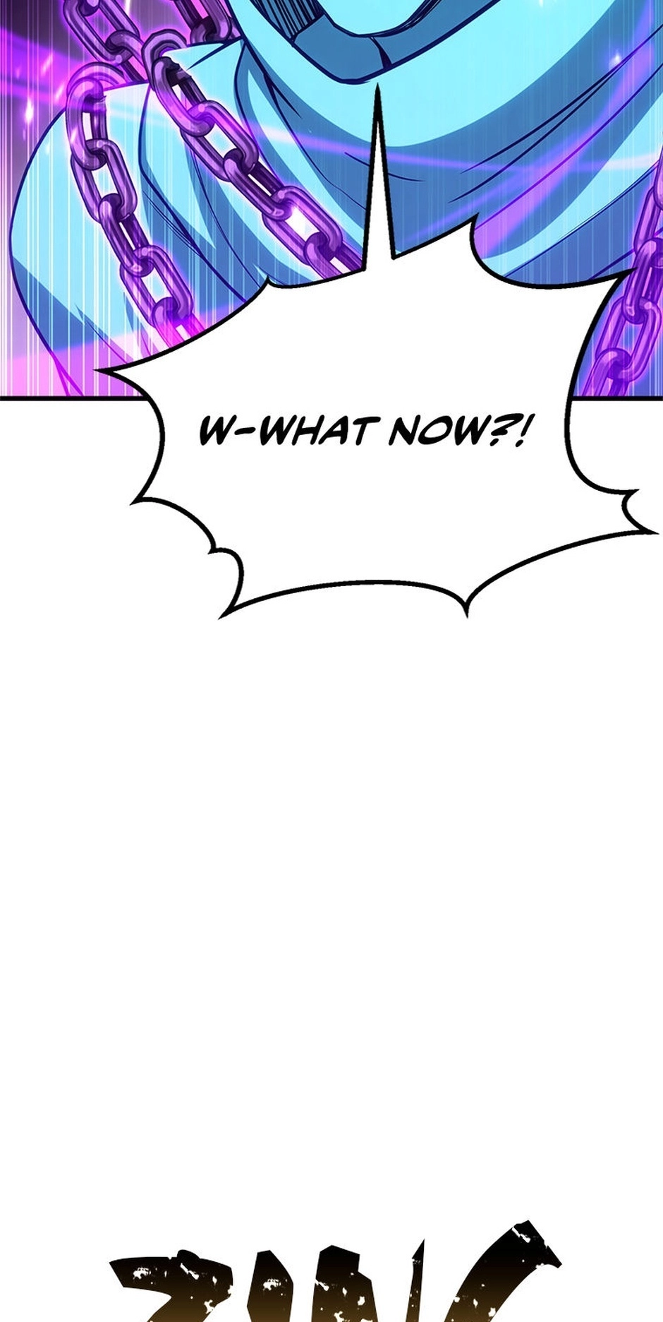 All-Master Necromancer Chapter 82 page 172 - 