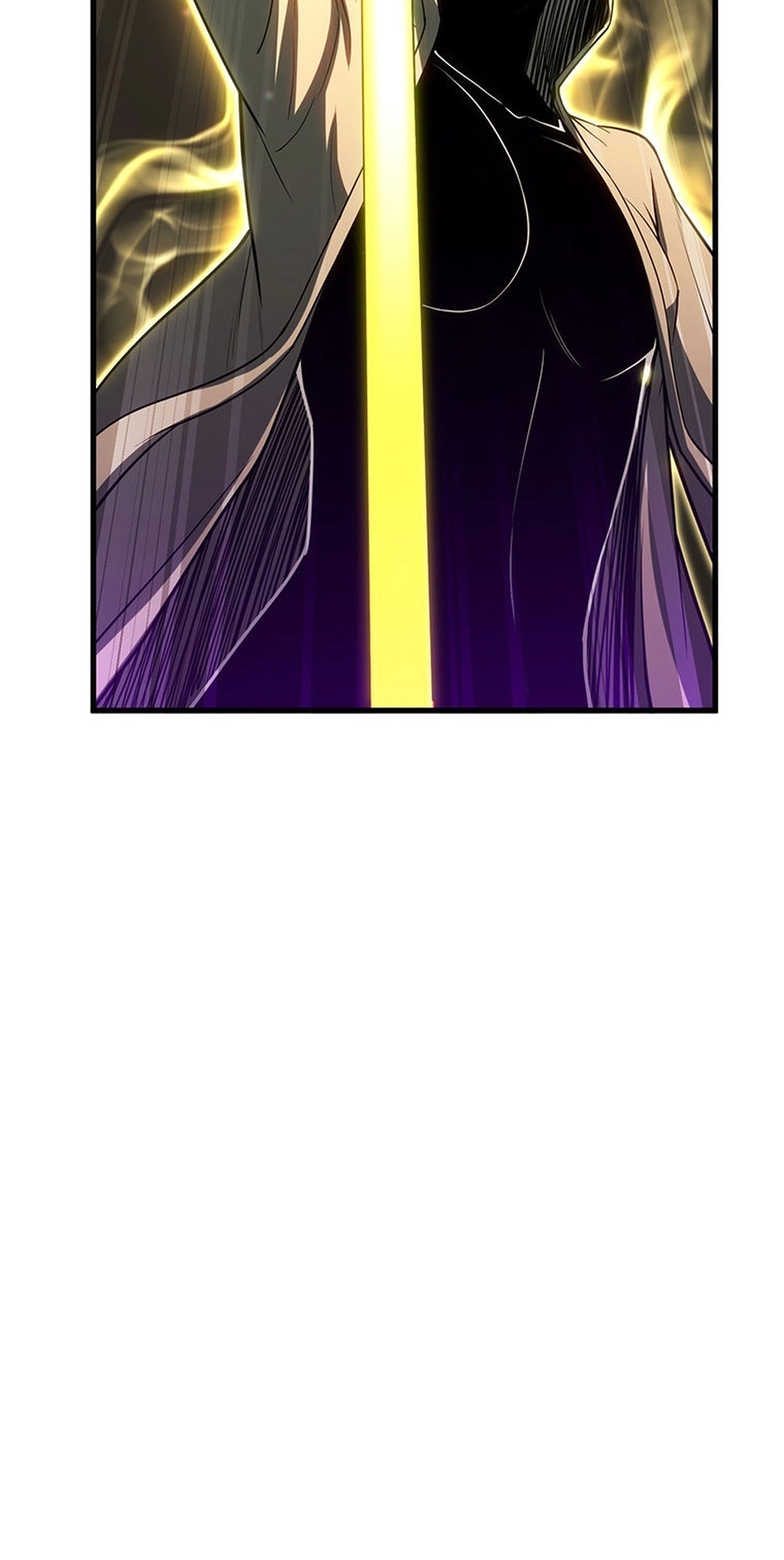 All-Master Necromancer Chapter 82 page 174 - 
