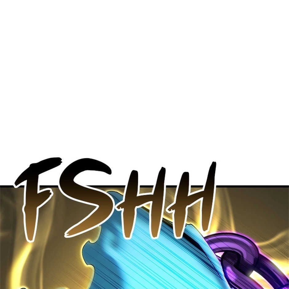 All-Master Necromancer Chapter 82 page 175 - 