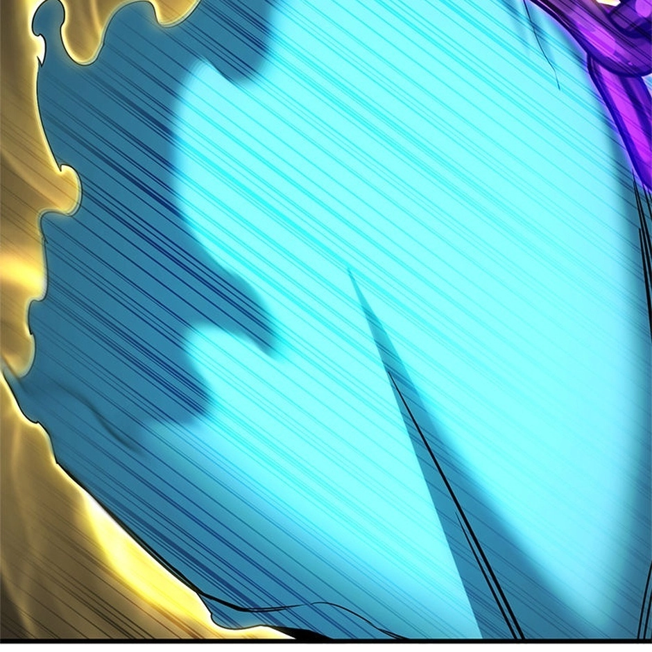 All-Master Necromancer Chapter 82 page 176 - 