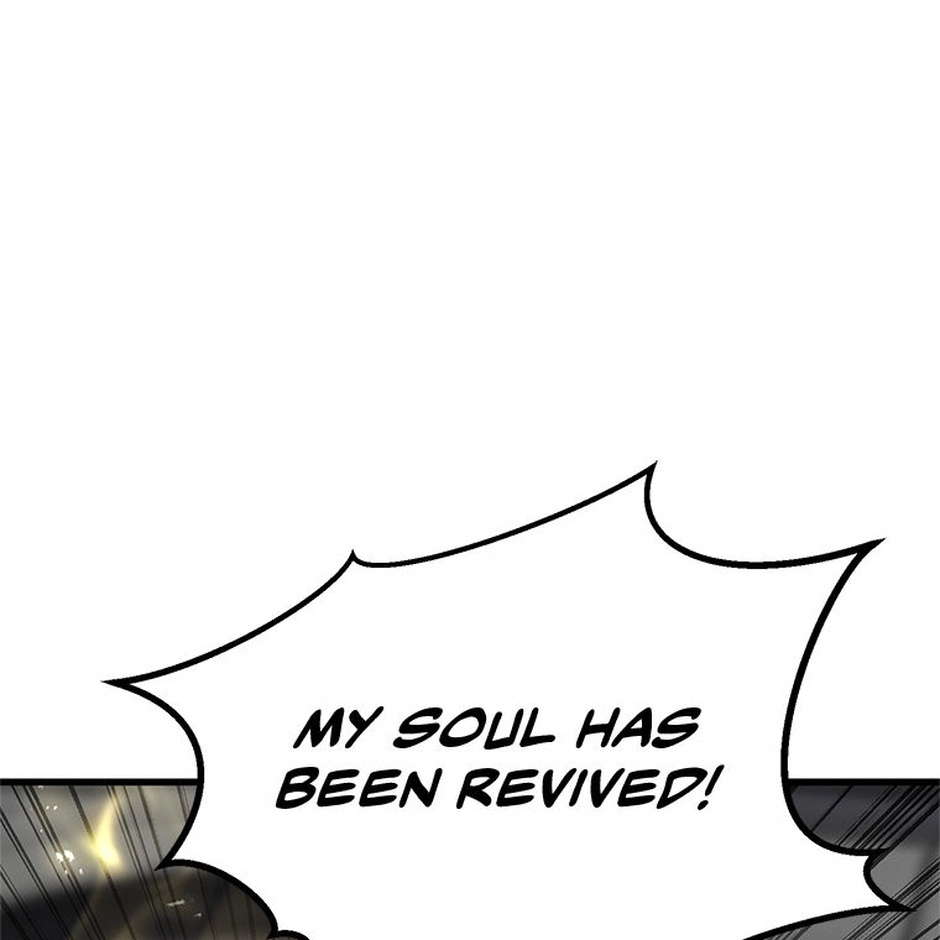 All-Master Necromancer Chapter 82 page 177 - 