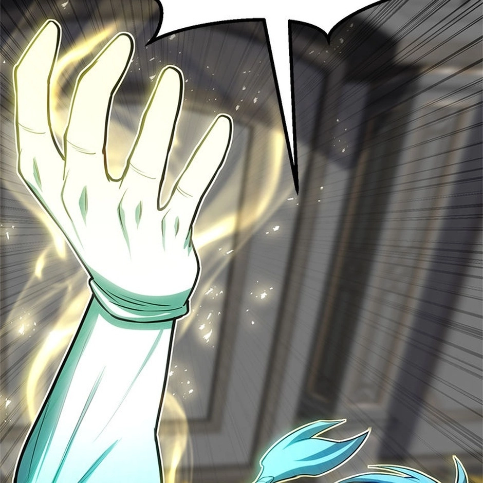 All-Master Necromancer Chapter 82 page 178 - 