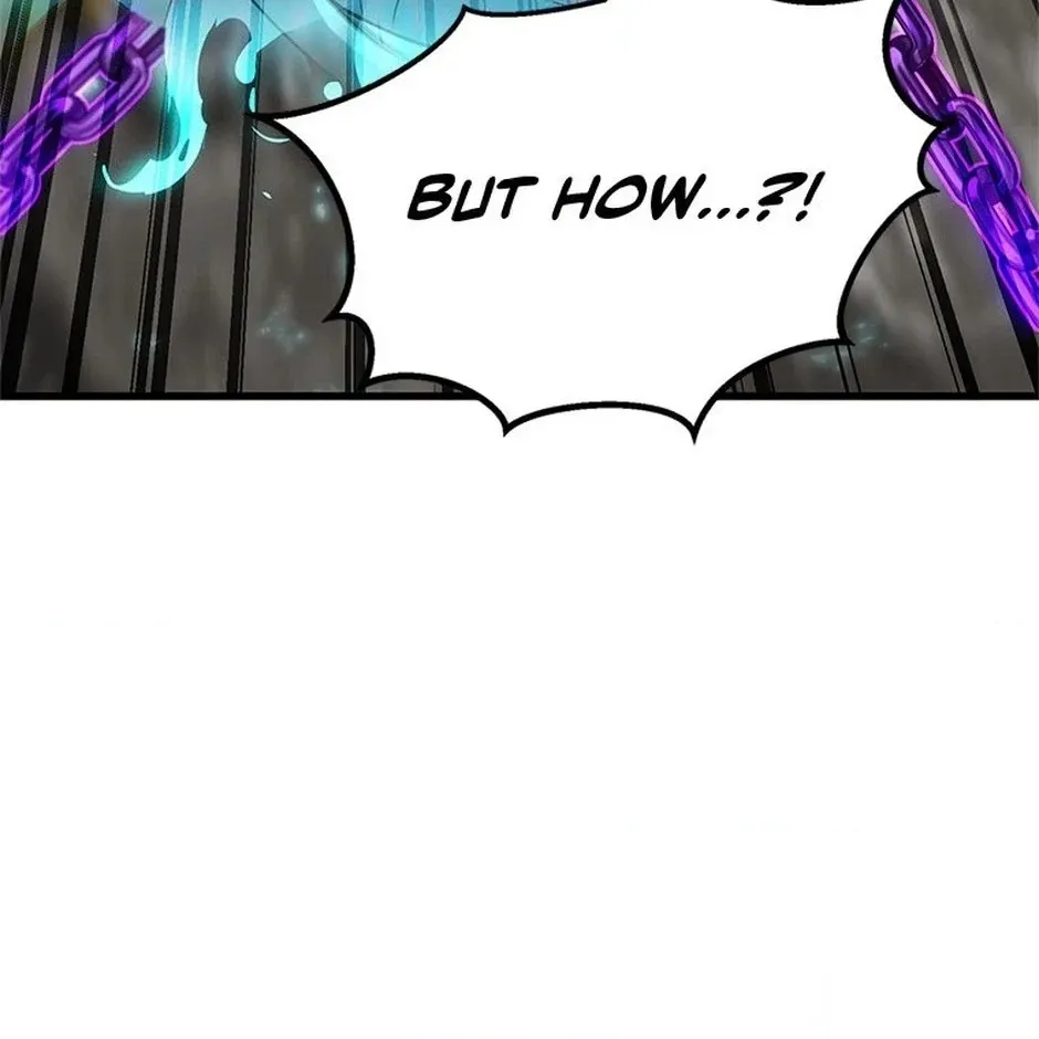 All-Master Necromancer Chapter 82 page 180 - 