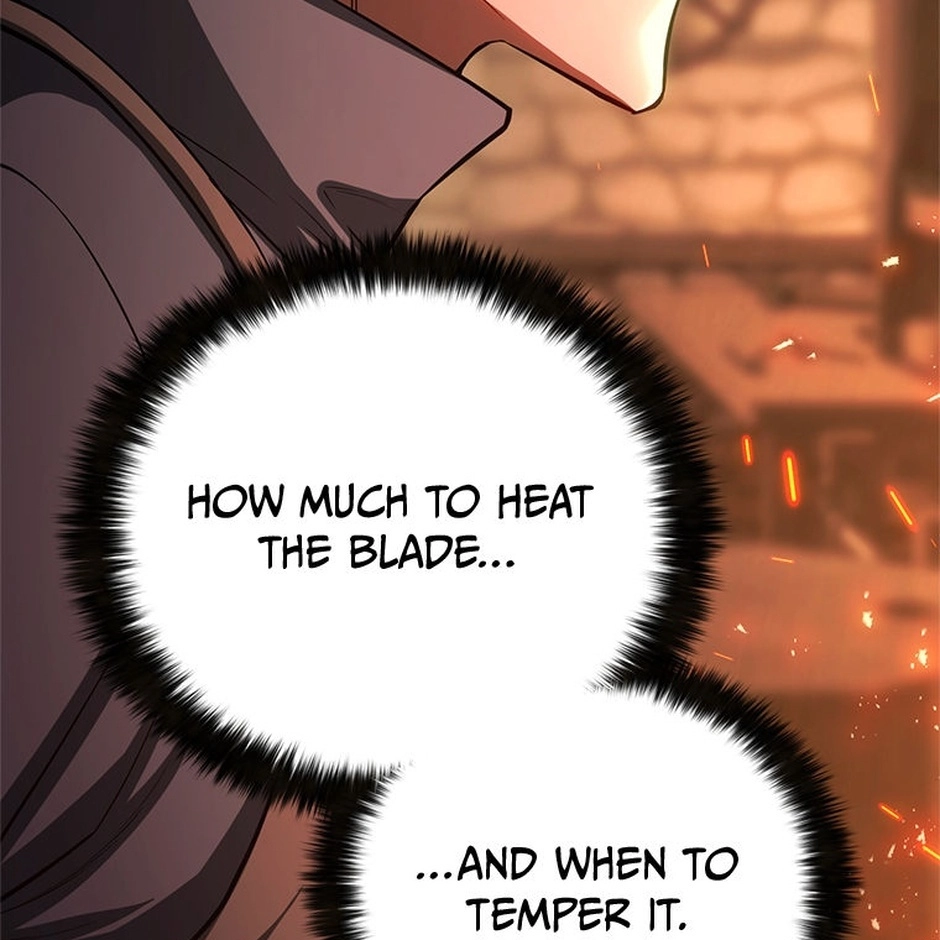 All-Master Necromancer Chapter 82 page 19 - 