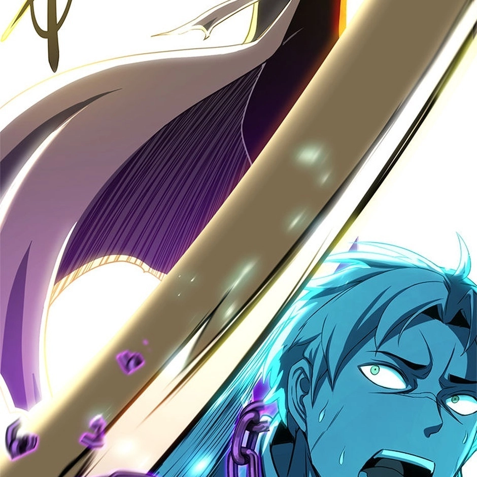 All-Master Necromancer Chapter 82 page 183 - 