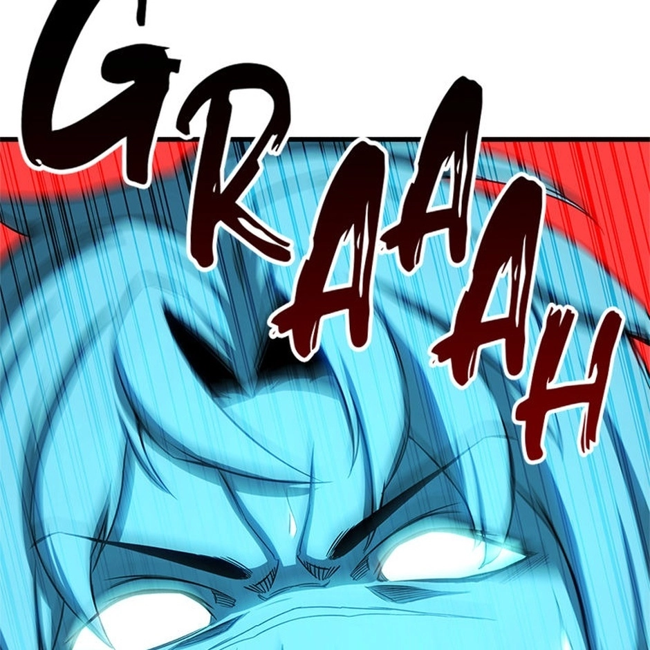 All-Master Necromancer Chapter 82 page 186 - 