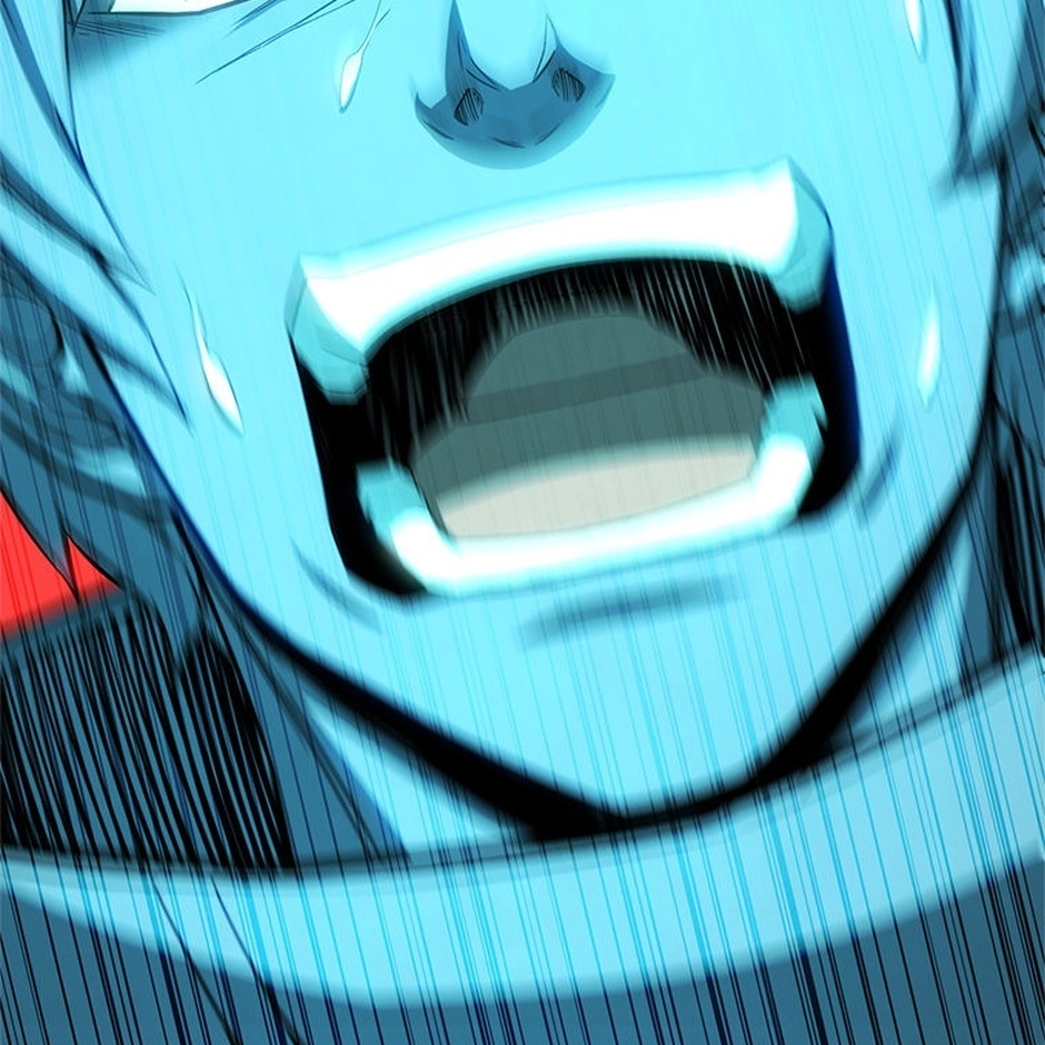 All-Master Necromancer Chapter 82 page 187 - 