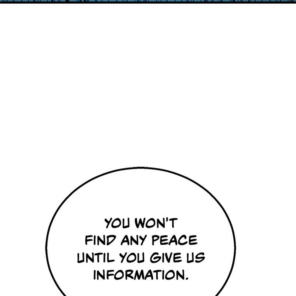 All-Master Necromancer Chapter 82 page 188 - 