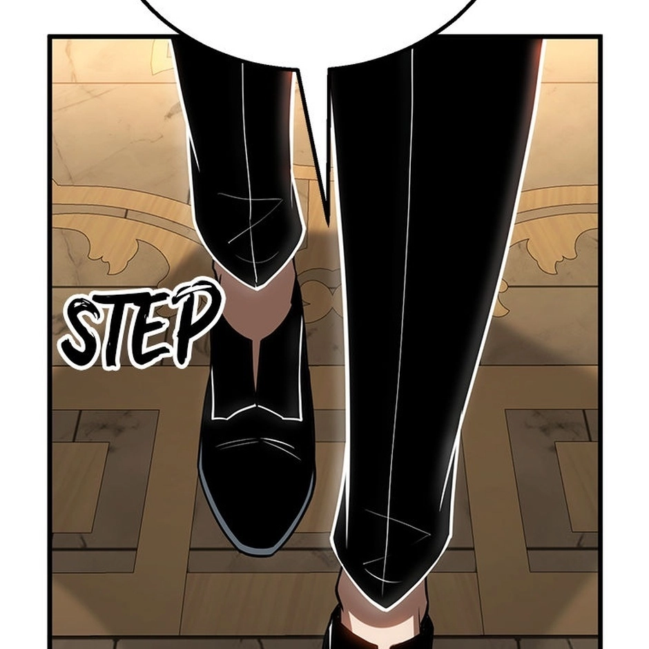 All-Master Necromancer Chapter 82 page 189 - 