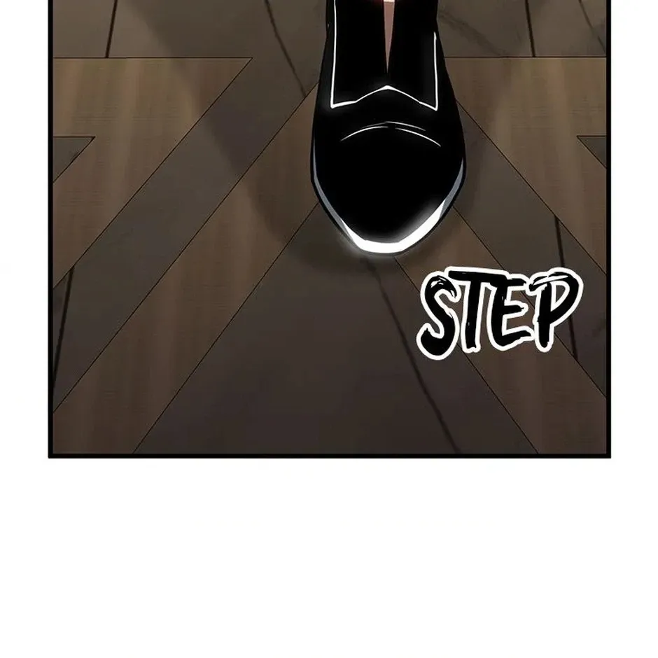 All-Master Necromancer Chapter 82 page 190 - 