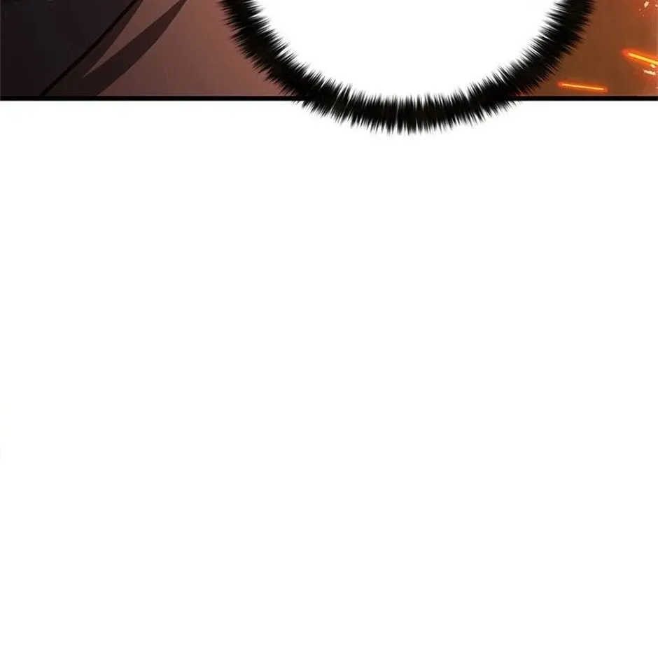 All-Master Necromancer Chapter 82 page 20 - 