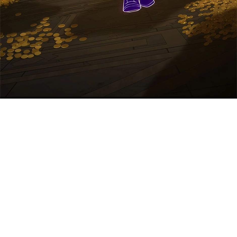 All-Master Necromancer Chapter 82 page 194 - 