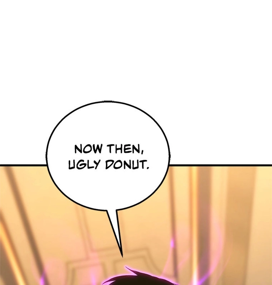 All-Master Necromancer Chapter 82 page 195 - 