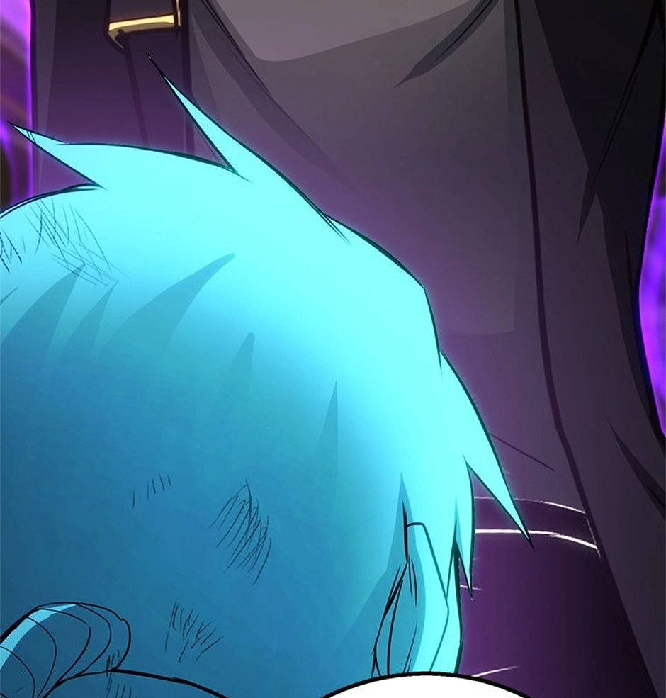 All-Master Necromancer Chapter 82 page 197 - 
