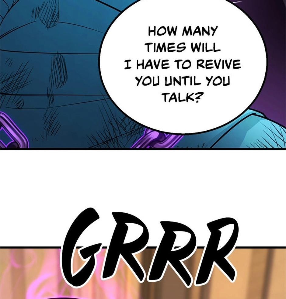 All-Master Necromancer Chapter 82 page 198 - 