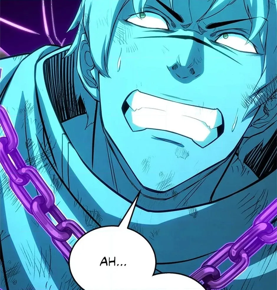 All-Master Necromancer Chapter 82 page 200 - 