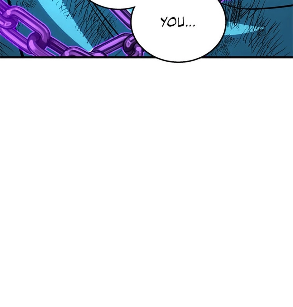All-Master Necromancer Chapter 82 page 201 - 