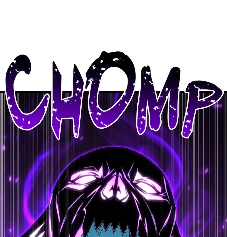 All-Master Necromancer Chapter 82 page 202 - 