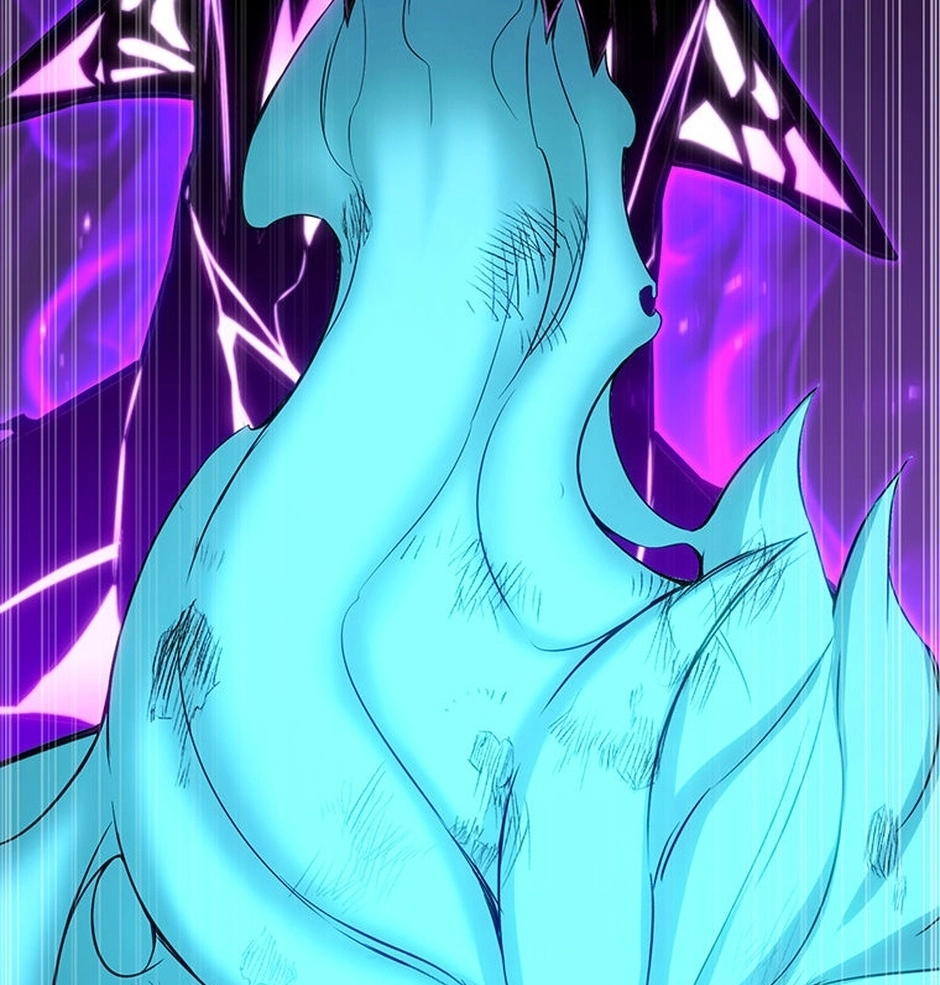 All-Master Necromancer Chapter 82 page 203 - 
