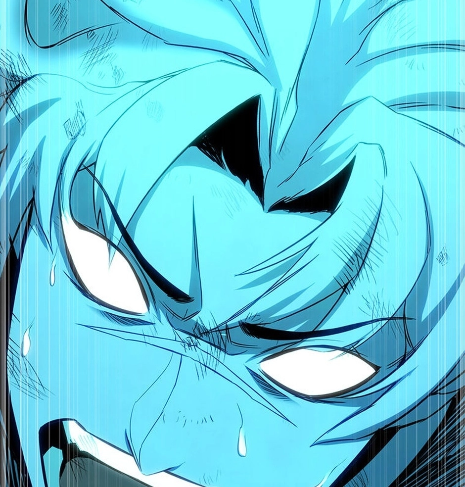 All-Master Necromancer Chapter 82 page 204 - 