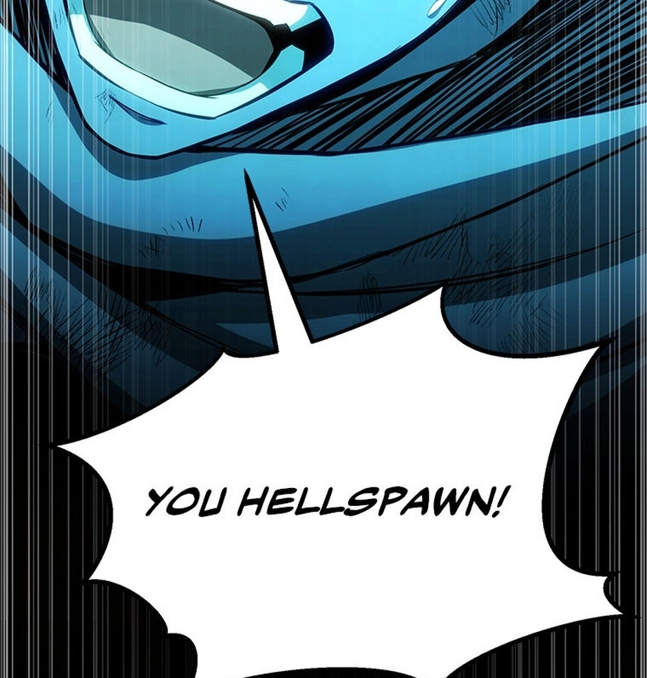 All-Master Necromancer Chapter 82 page 205 - 