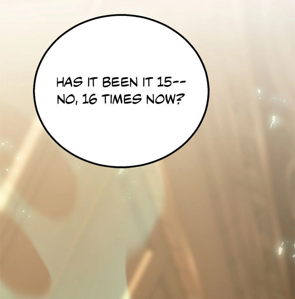 All-Master Necromancer Chapter 82 page 213 - 