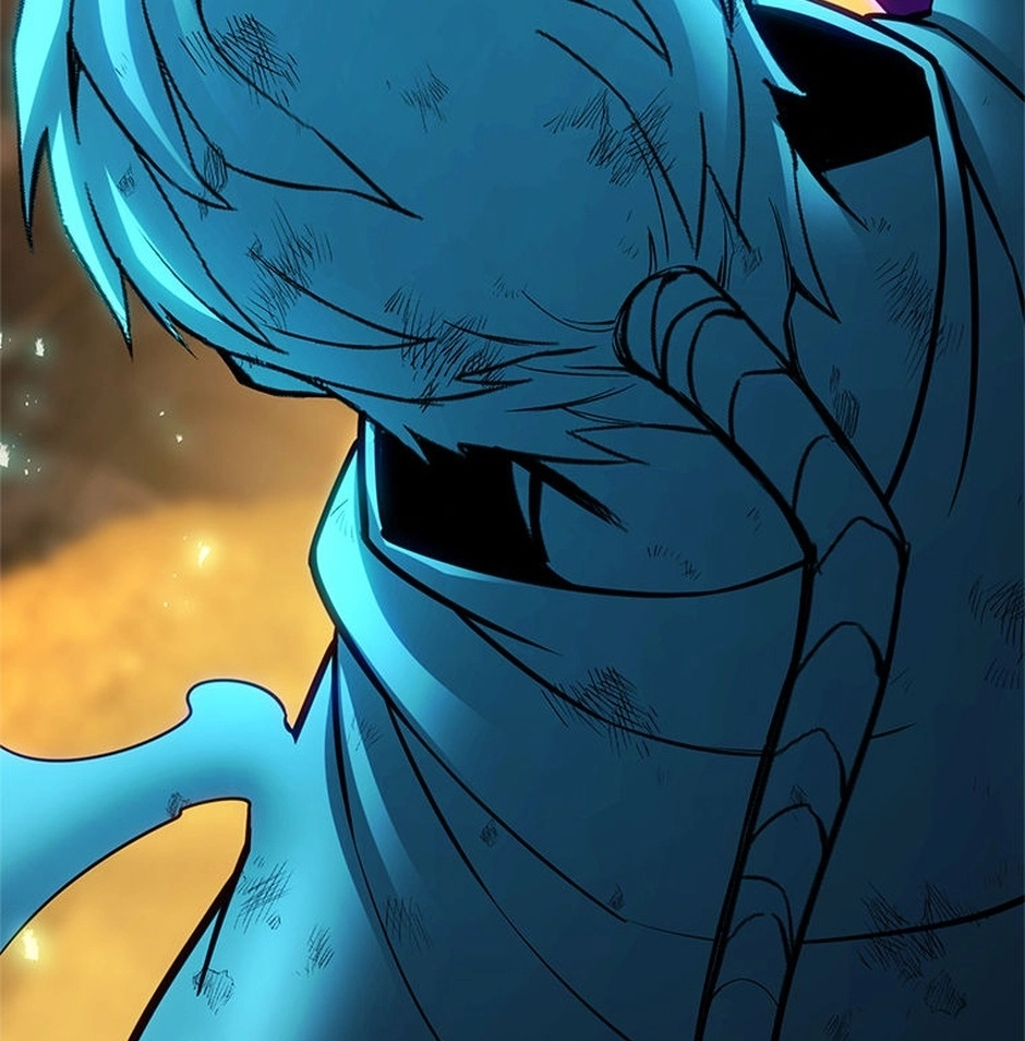 All-Master Necromancer Chapter 82 page 217 - 