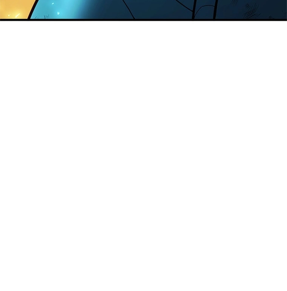 All-Master Necromancer Chapter 82 page 218 - 