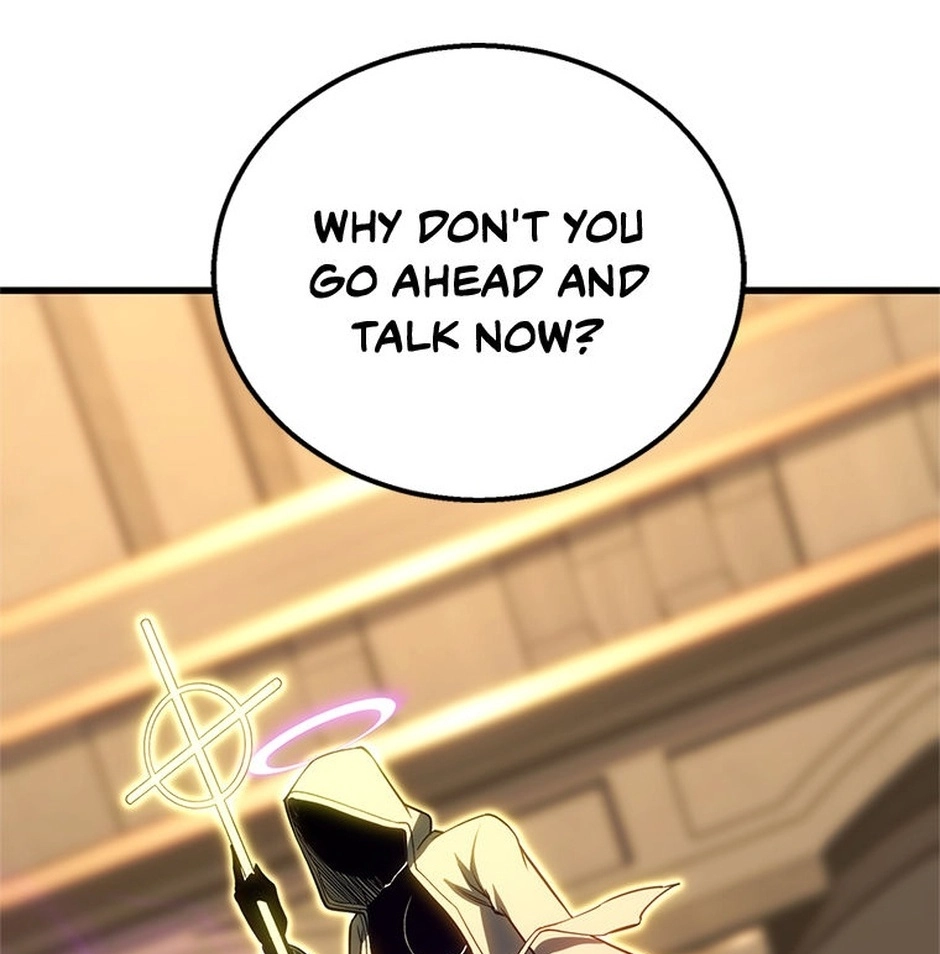 All-Master Necromancer Chapter 82 page 219 - 