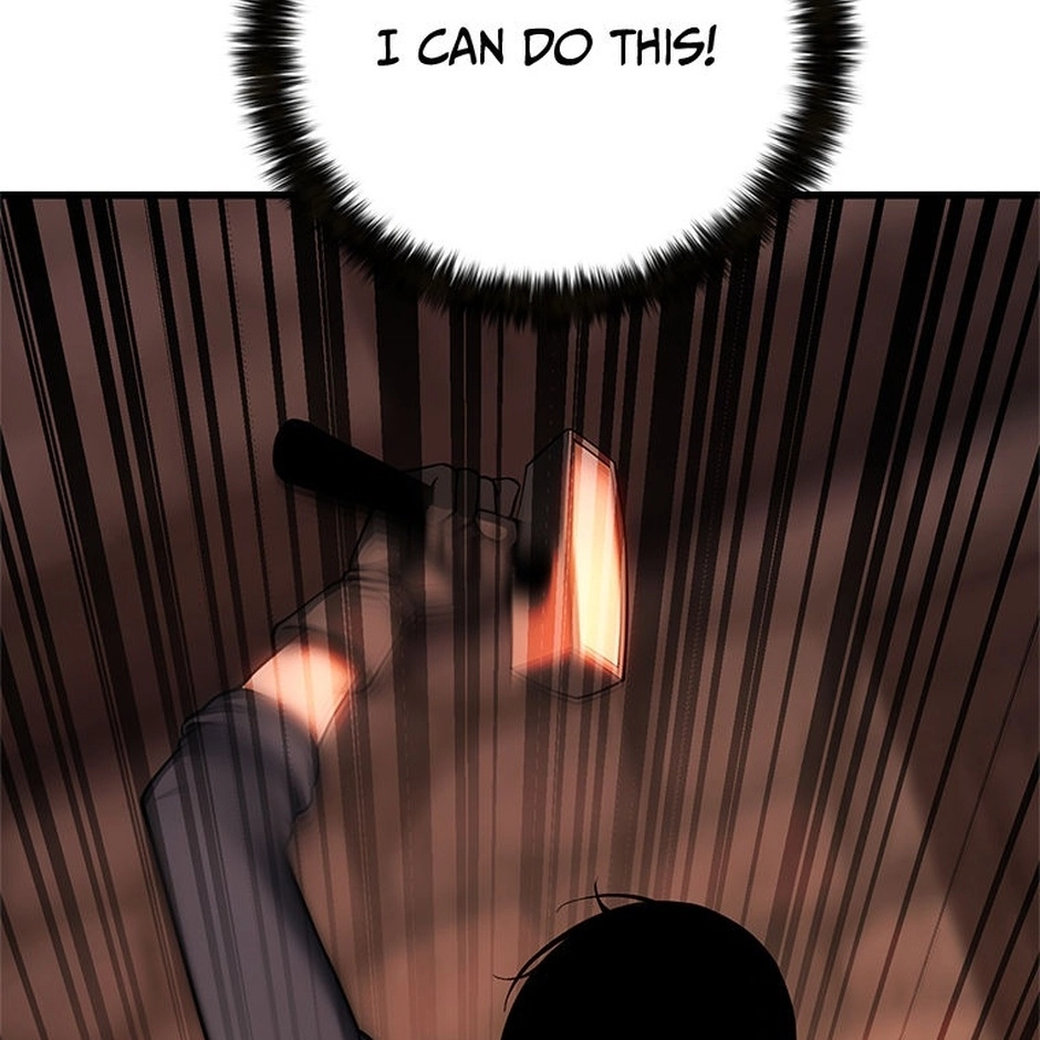 All-Master Necromancer Chapter 82 page 23 - 
